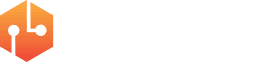 IncudoLABS Logo