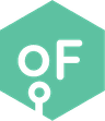 Orion's Forge Logo