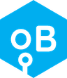 Orion's Belt Logo